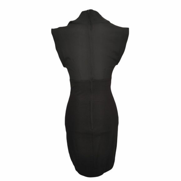 GUESS DRESS - Picture 4 of 4